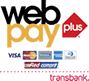 Webpay Plus