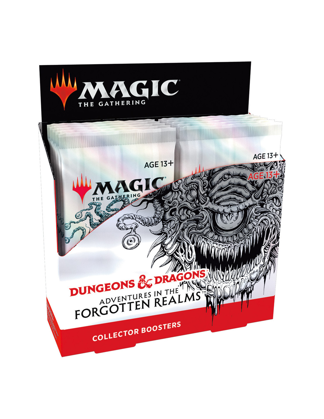 mtg-caja-de-collector-booster-box-adventures-in-the-forgotten-realms